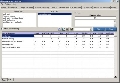 Semonitor 3.0