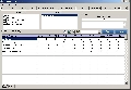 Semonitor 3.0
