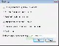 AutoText 2.35