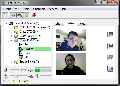 TeamTalk 3.4
