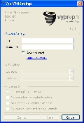 VyprVPN for Windows