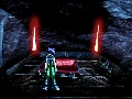 The White Chamber 1.3