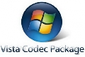 Vista Codec Package 4.7.3 Final