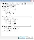 Remote Office Manager 4.0.1