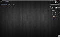Gentoo Linux 10.1