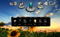 Winstep Nexus 11.6