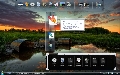 Winstep Nexus 11.6