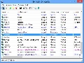ServiWin (Portable) 1.51