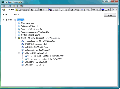 NetInfo 8.71