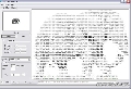 ASCII Art Maker 1.4