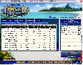 Ocean Poker 2008 1.2