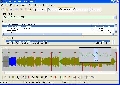 VinylStudio 1.10