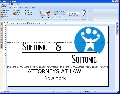 Logo Design Studio 1.6.22
