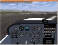 FlightGear 2.0.0