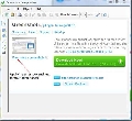 GreenShot (Portable) 1.1.7.17