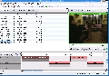 Kdenlive 0.7.3