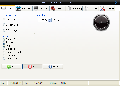 Auto ShutDown Freeware Edition 3.3