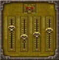 3D-GoGo 1.20 plugin for Winamp