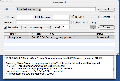 GNU Wget 1.11.1
