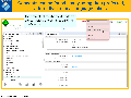 Vocabulary .NET 4.0.5538
