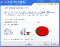 Auslogics Disk Defrag Portable 4.5.0