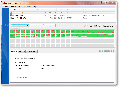 Auslogics Disk Defrag Portable 4.5.0