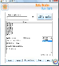 PC to Mobile Text Messaging Software 2.0.1.5