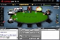 Visual Poker 5.0