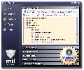 Mil Shield 1.0