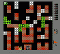 Battle City