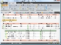 VisualCron 7.6.1 Build 35732