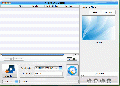 Xilisoft DVD Creator 3.0.39.1121
