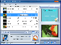 Xilisoft DVD Creator 3.0.39.1121