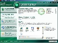 Kaspersky-Internet-Security-8.0.0.454-RC3