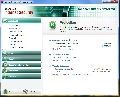 Kaspersky-Internet-Security-8.0.0.454-RC3