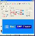 Easy FlashMaker 1.40