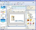 Easy FlashMaker 1.40