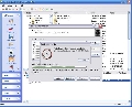 StarBurn 9.20070820