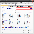 Nero InfoTool 5.2.3.0