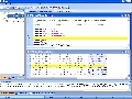 PilotEdit Lite 7.8.0