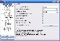 Rufus 1.4.3