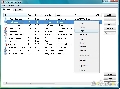 NetGong 8.71