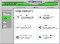 Русификатор EasyRecovery Pro 6.20