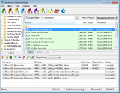 Advanced WMA Workshop 2.3.2