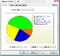 AntispamSniper для The Bat! 3.3.0.3 / 3.2.6.8