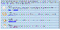 Netwrix Account Lockout Examiner for PowerShell 1.0.021