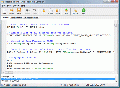 Quick Batch File Compiler 2.0.7.0