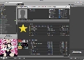 Spotify 1.0.0.1093 Beta / 0.9.15.27