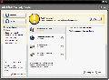 McAfee Virus SuperDAT Definitions Update 7722