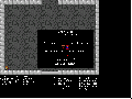 Castle Adventure